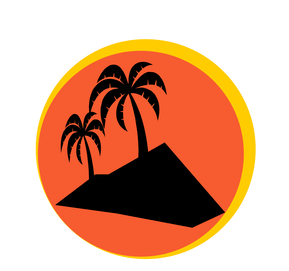 NewTentostar