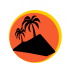 NewTentostar